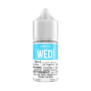 WED / Bitchn’ Blue – Nic Salt (30mL) import placeholder for 271808