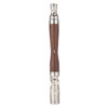 Dynavap WoodWynd Vaporizer import placeholder for 7527391953075