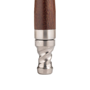 dynavap woodwynd vaporizer