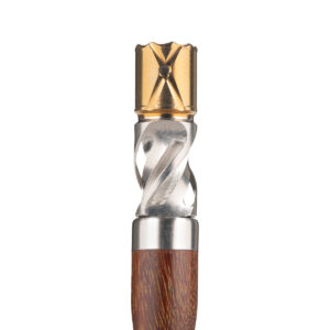 dynavap woodwynd vaporizer