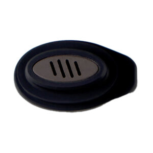 import placeholder for 7469130481843