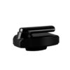 XMAX Mouthpiece Top for Starry V4 import placeholder for 7468101402803