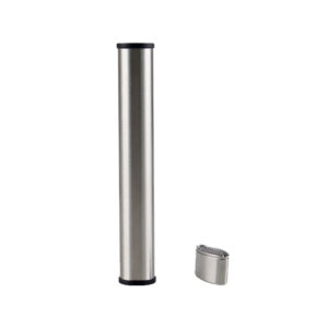 potv xmax starry v4 accessories kit