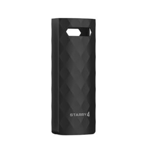 potv starry v4 essential kit