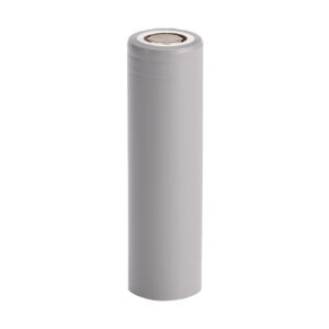 import placeholder for 1797362548799