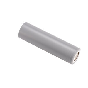 xmax starry/v2 pro battery