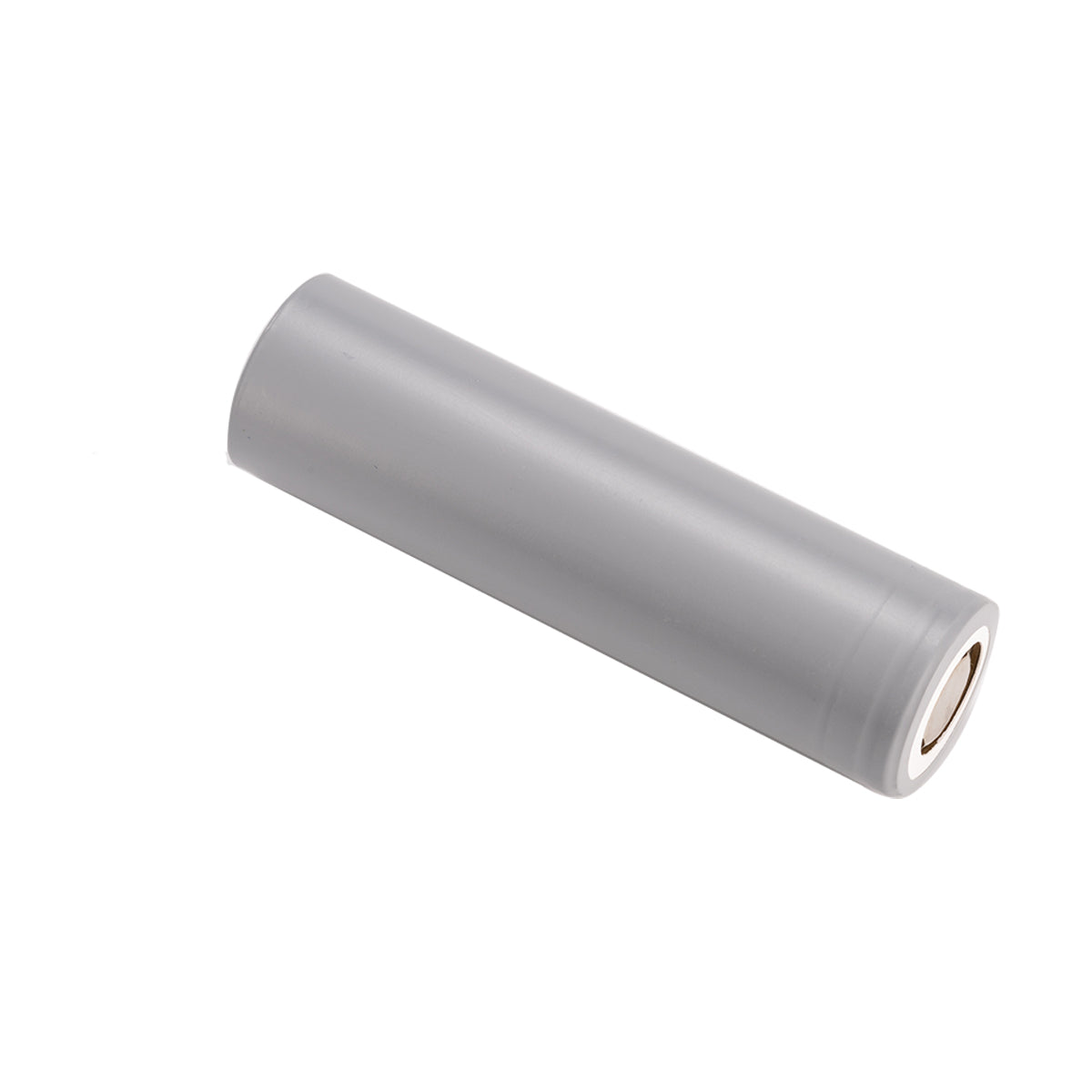 xmax starry/v2 pro battery xmax starry/v2 pro battery