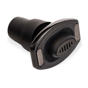 ceramic insert for starry mouthpiece (v3)