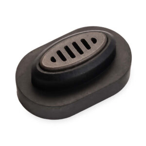 ceramic insert for starry mouthpiece (v3)