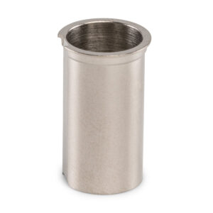 xmax v2 pro wax cup