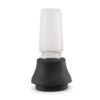 XMAX V2 Pro Water Pipe Adapter (WPA) import placeholder for 1797409996863