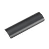 XMAX V3 Pro Battery Lid import placeholder for 6901538160819