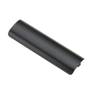 xmax v3 pro battery lid