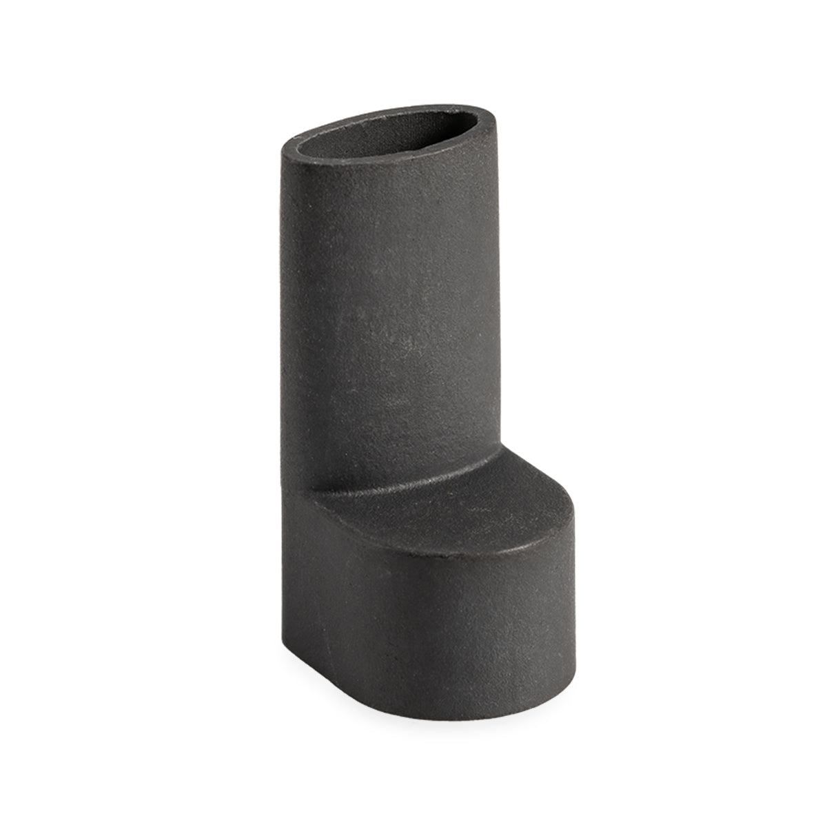 import placeholder for 6901535310003 import placeholder for 6901535310003