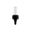 XMAX V3 Pro Glass Mouthpiece import placeholder for 7051084071091