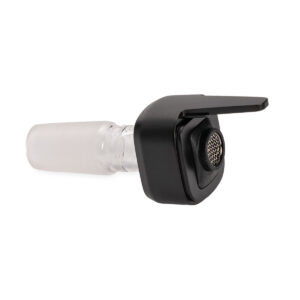 xmax v3 pro glass water pipe adapter