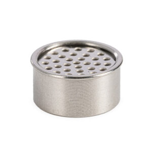 xmax v3 pro metal screen (screen+ air tube)