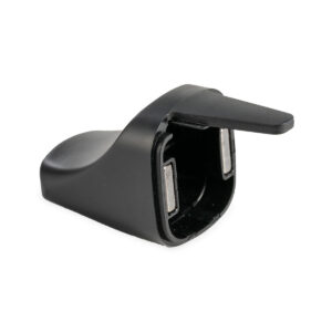 import placeholder for 6901523873971