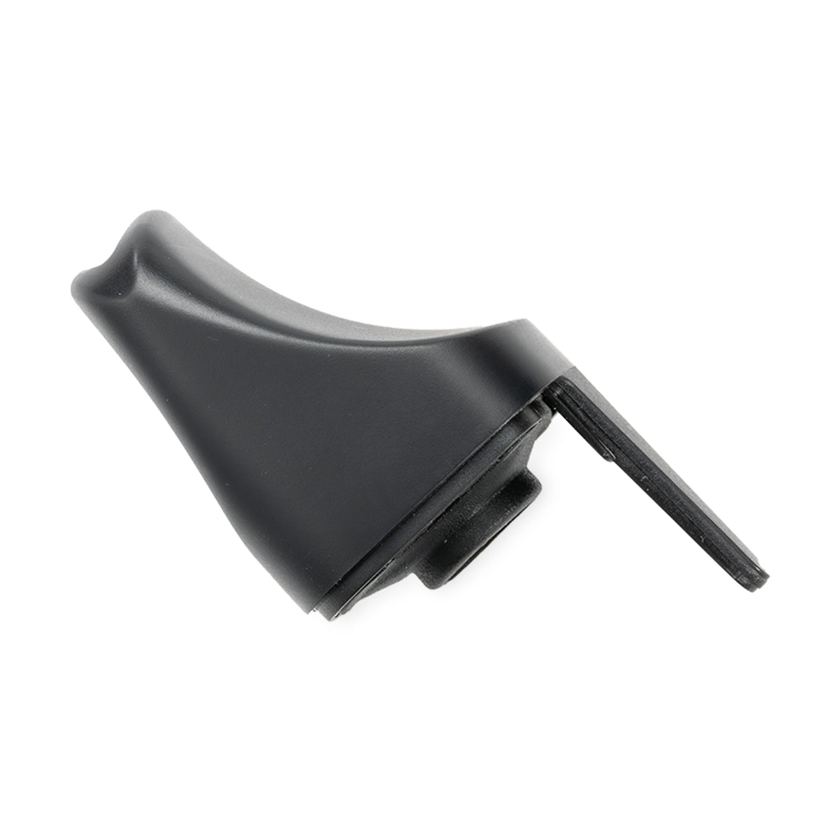 import placeholder for 6901541339315 import placeholder for 6901541339315