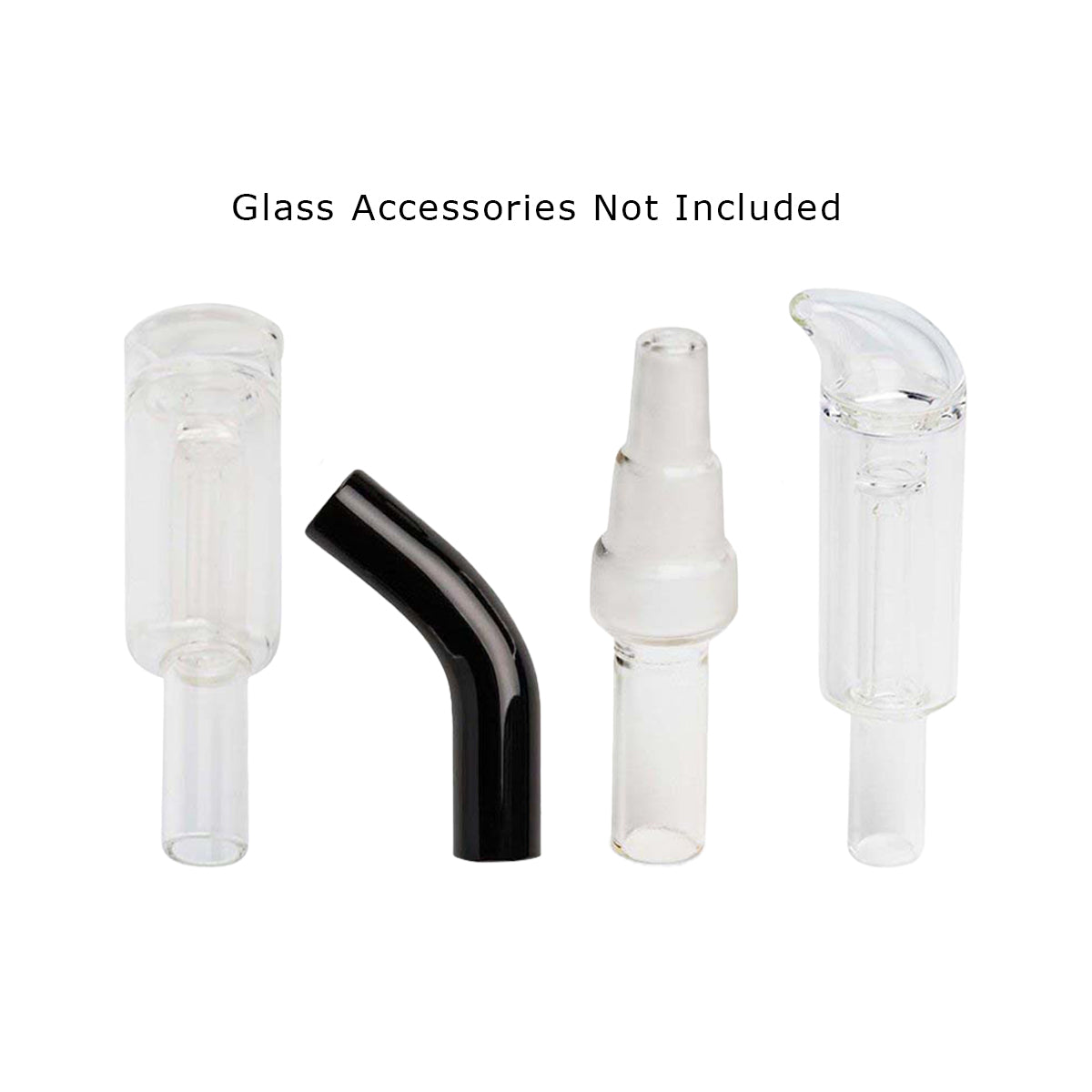 potv xmax v3 pro vaporizer clearance sale potv xmax v3 pro vaporizer clearance sale