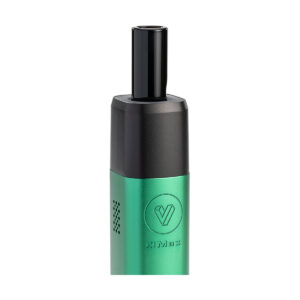 potv xmax v3 pro vaporizer clearance sale