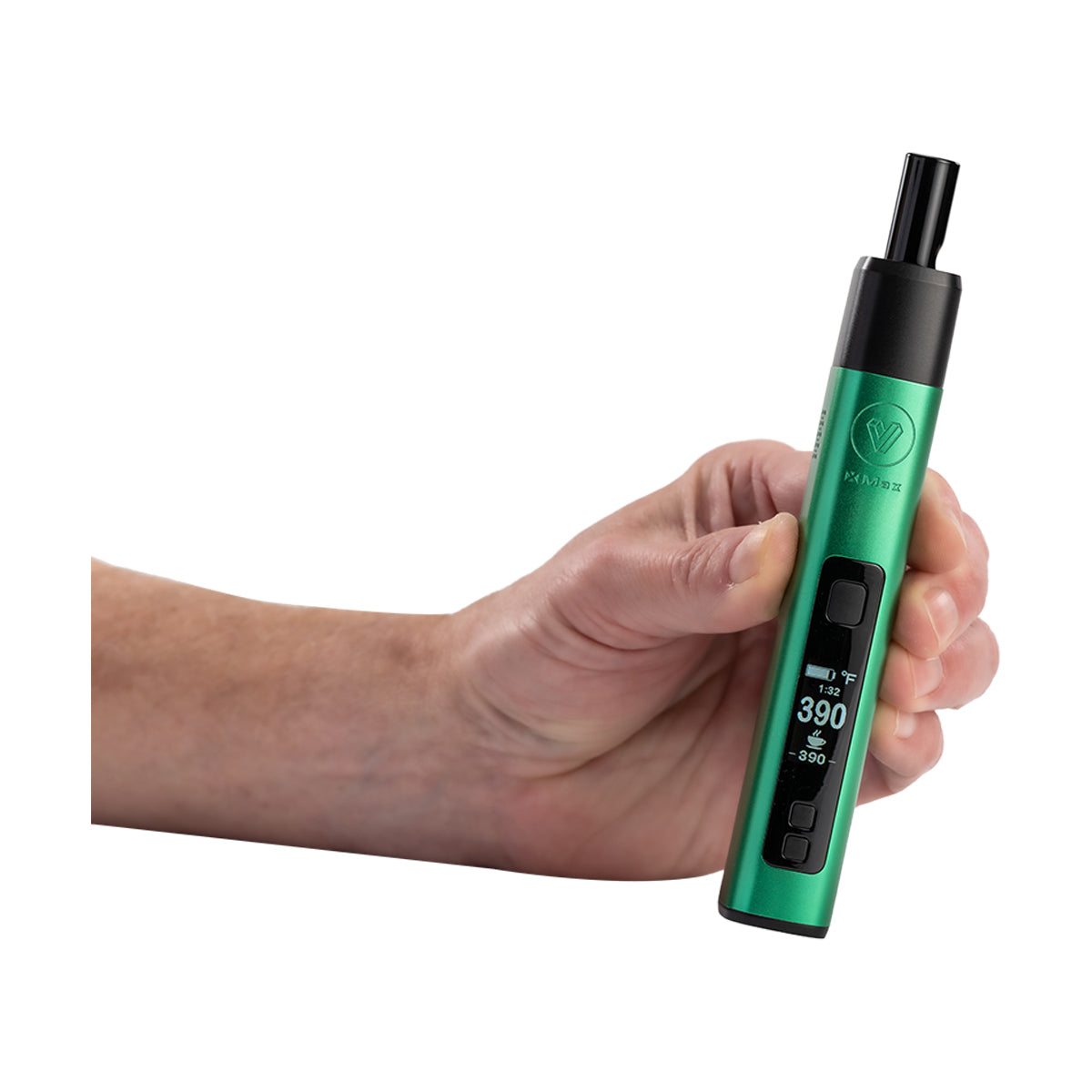 potv xmax v3 pro vaporizer clearance sale potv xmax v3 pro vaporizer clearance sale