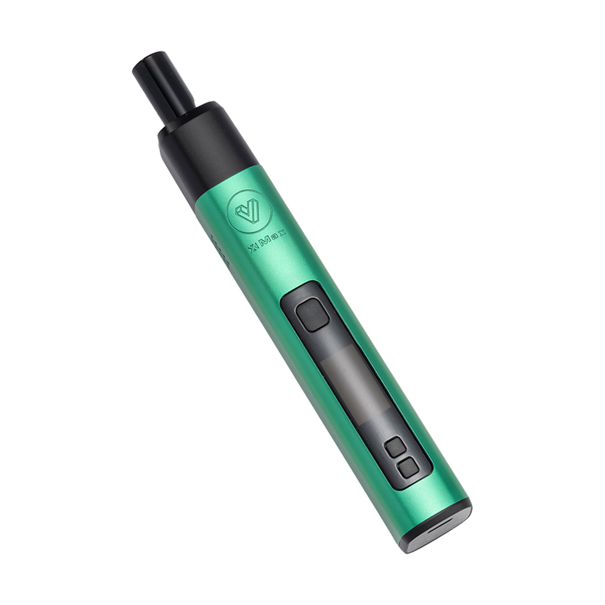 potv xmax v3 pro vaporizer clearance sale potv xmax v3 pro vaporizer clearance sale