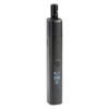 POTV XMAX V3 Pro Vaporizer import placeholder for 6905727647923