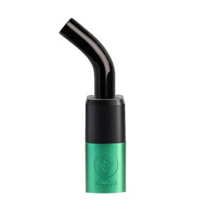 potv xmax v3 pro vaporizer clearance sale