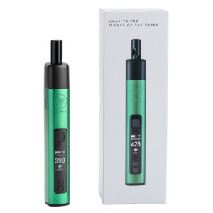 potv xmax v3 pro vaporizer clearance sale
