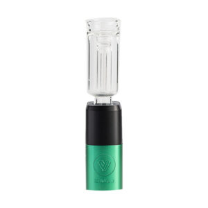 potv xmax v3 pro vaporizer clearance sale