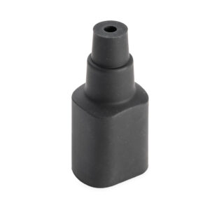 import placeholder for 7019625676979