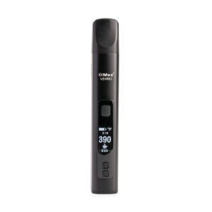 xmax v3 pro vaporizer
