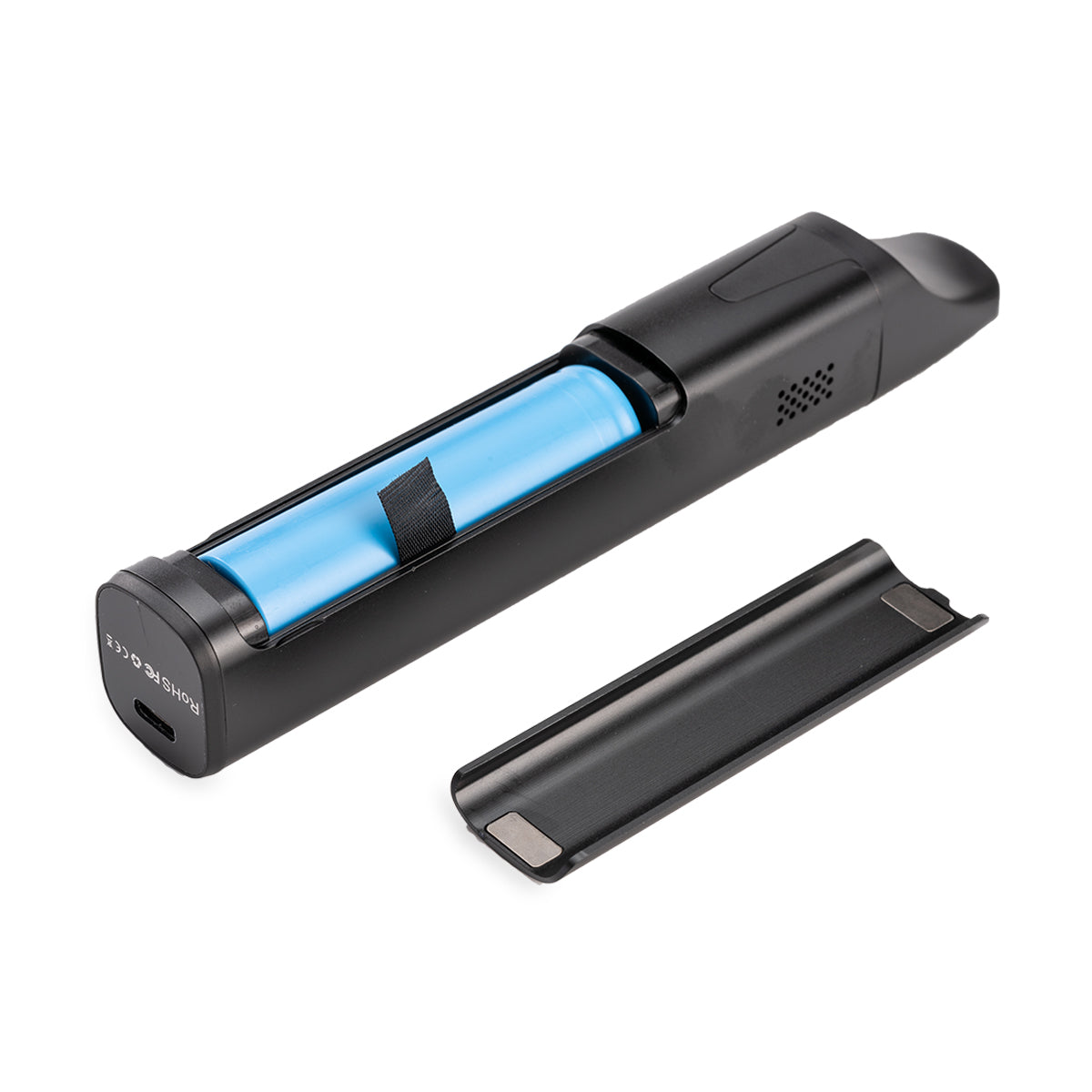 xmax v3 pro vaporizer xmax v3 pro vaporizer