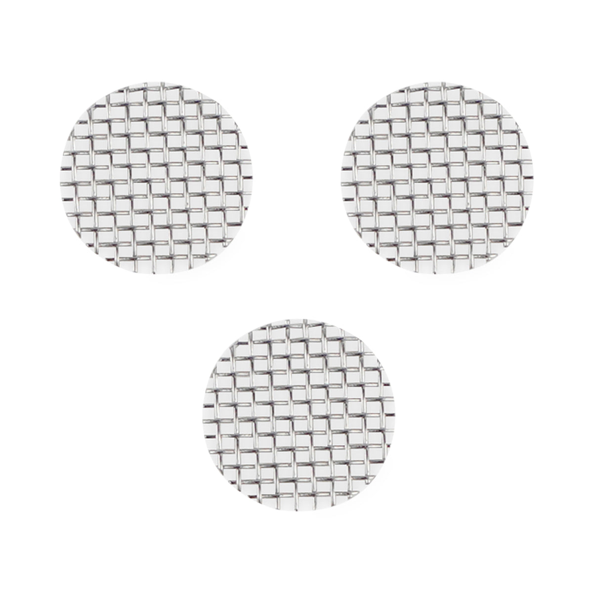 import placeholder for 7186941477043 import placeholder for 7186941477043