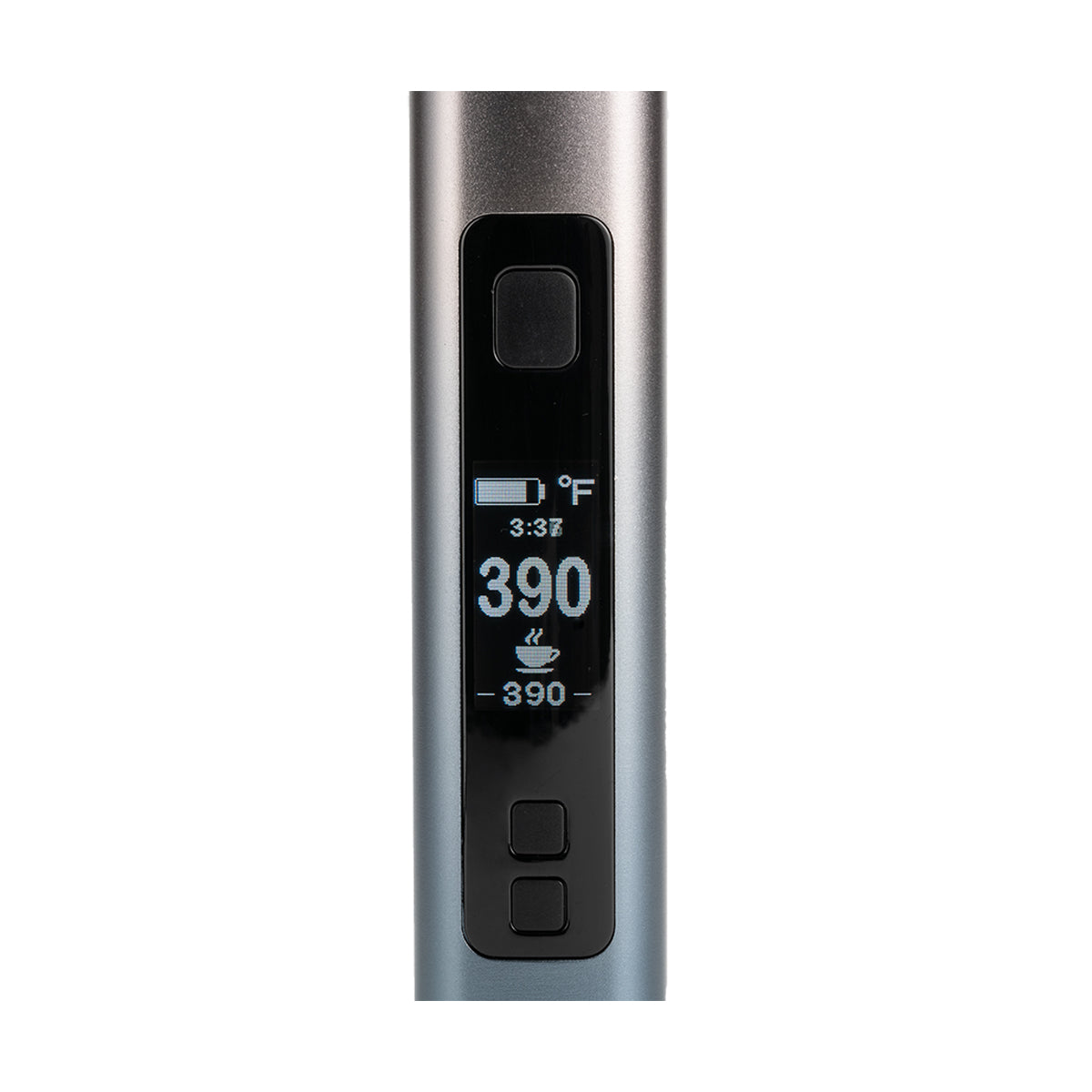 xmax v3 pro vaporizer xmax v3 pro vaporizer