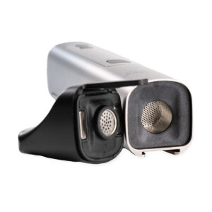 xmax v3 pro vaporizer
