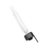 XMAX V3 Pro Water Bubbler import placeholder for 7013234802867