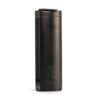 XMAX Starry Vaporizer POTV (V3) import placeholder for 1797363793983