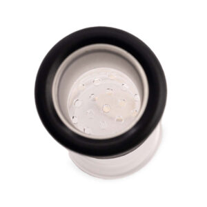 arizer xq2 vaporizer