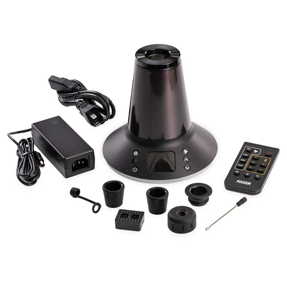 arizer xq2 vaporizer arizer xq2 vaporizer