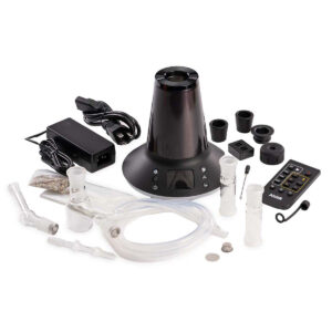 arizer xq2 vaporizer