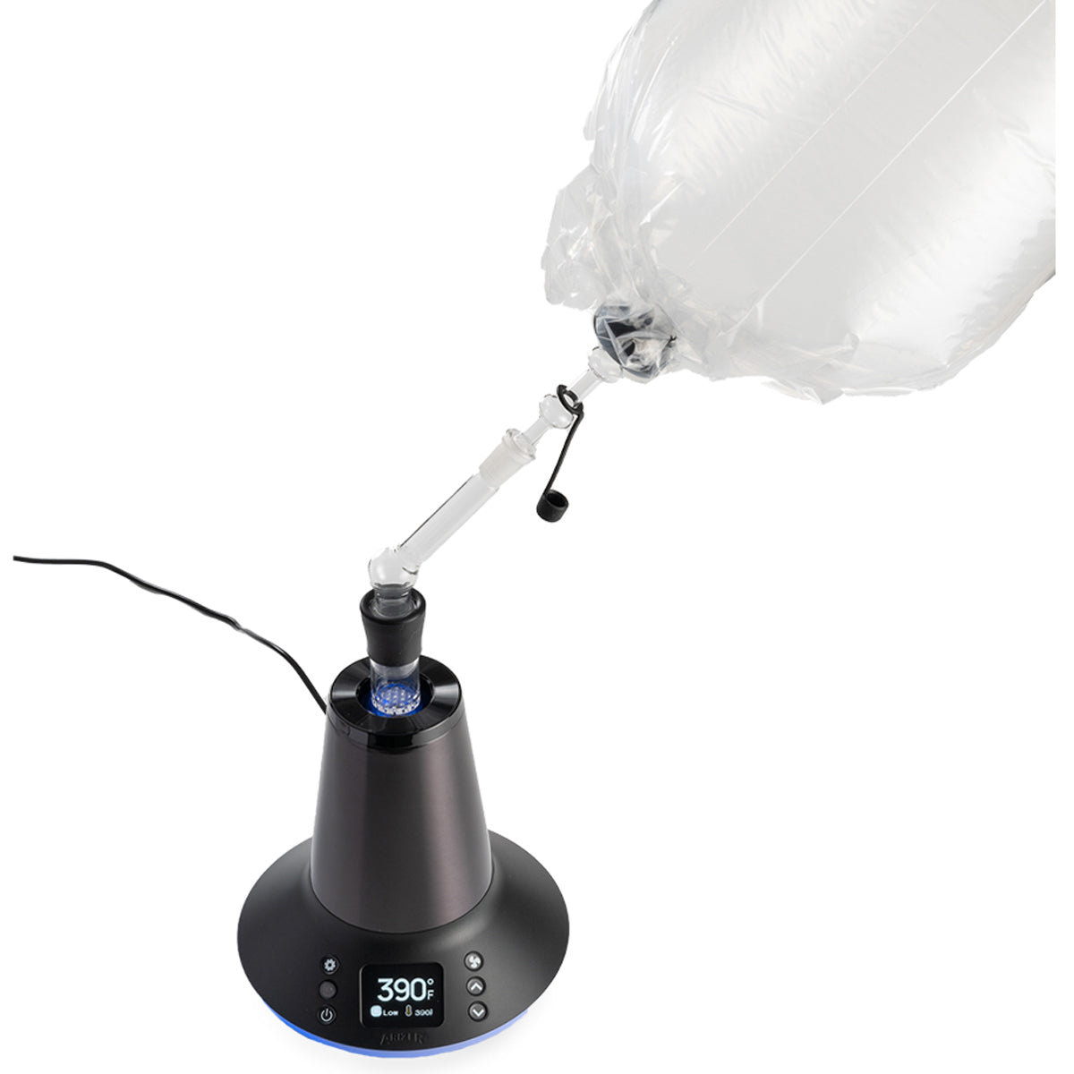 arizer xq2 vaporizer arizer xq2 vaporizer
