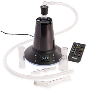 arizer xq2 vaporizer