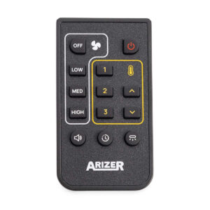 arizer xq2 vaporizer