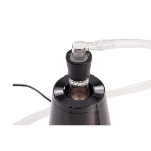 arizer xq2 vaporizer