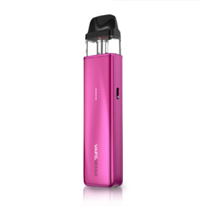 vaporesso xros 5 mini – pod kit (30w)