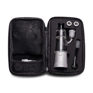 xvape vista mini 2 vaporizer