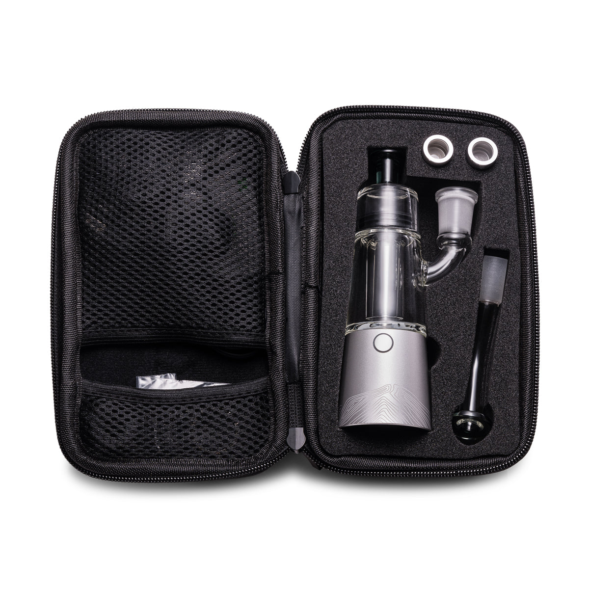 xvape vista mini 2 vaporizer xvape vista mini 2 vaporizer