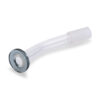 Glass Mouthpiece for XVAPE Vista Mini 2 import placeholder for 4610114912319